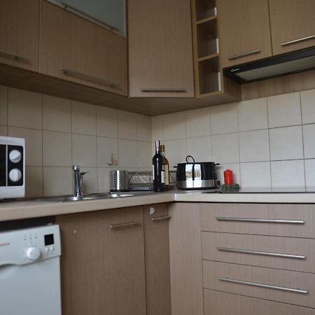 קושצ'ליסקו Apartament Kryjowka Pod Giewontem מראה חיצוני תמונה