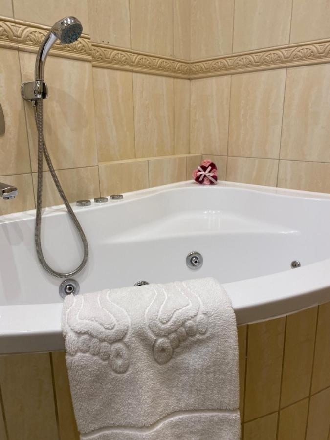 קושצ'ליסקו Apartament Kryjowka Pod Giewontem מראה חיצוני תמונה